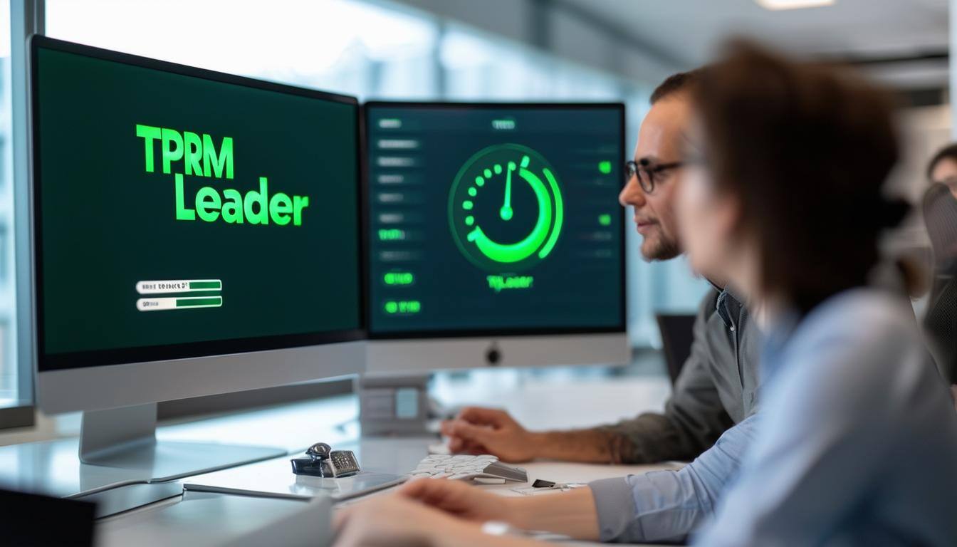 RiskRecon by Mastercard