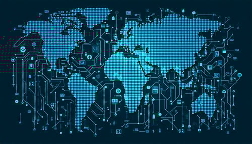 Top Breach Trends Every CISO Should Know About