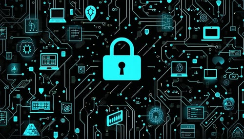 Why Security Validation is the Leading Cybersecurity Testing