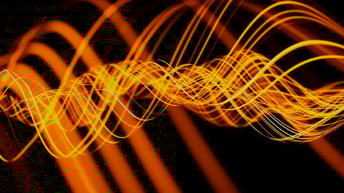Hacktivism and State-Sponsored Cyber Operations – A Dangerous Alliance