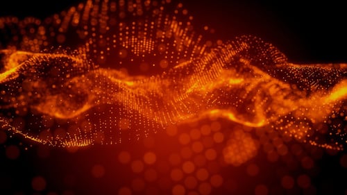 The State of DDoS Attacks in 2024—Key Trends and Developments