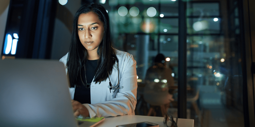 RiskRecon by Mastercard