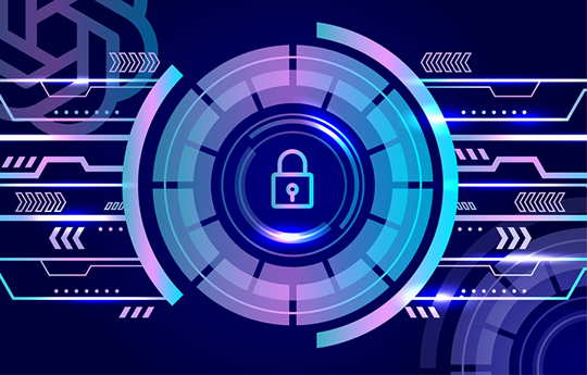 RiskRecon by Mastercard