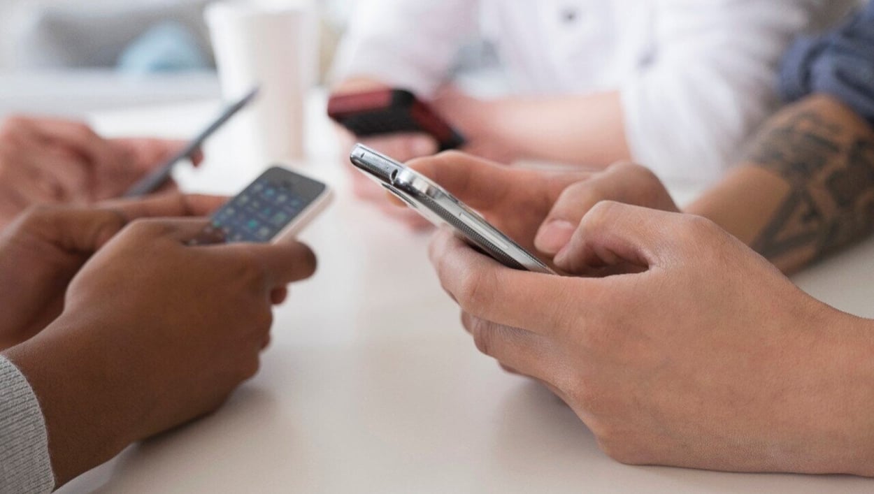 RiskRecon by Mastercard