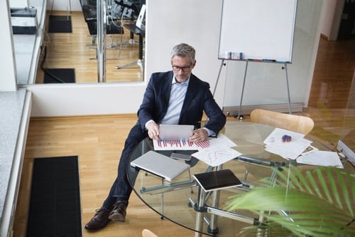 5 Key Takeaways Inside Gartner’s 2025 Market Guide